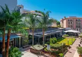Hotel Isla Mallorca & Spa foto 18