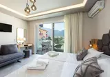 Akrogiali Apartments Bali foto 7