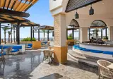 Pickalbatros Oasis Hotel foto 20