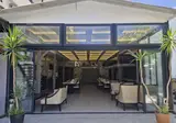 Vois Kemer Hotel foto 1