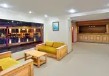 Tropicana Beach Hotel foto 27