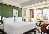 Rosewood Villa Magna foto 11