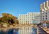 Melia Ibiza (ex. Sol Beach House Ibiza) foto 2