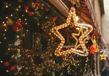 Kerst op de Veluwe, Nunspeet foto 9