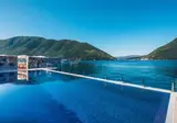 Heritage Grand Perast By Rixos foto 1
