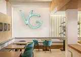 Vanilla Garden Boutique Hotel foto 23