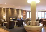 Hotel Das Alpenhaus Kaprun foto 28