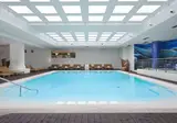 Melia Madeira Mare foto 29