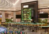 Walt Disney World Dolphin Hotel foto 20