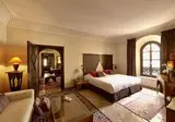 Riad Fes - Relais & Chateaux foto 13