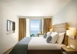 Girandella Designed for Adults Hotel, Valamar Collection foto 29