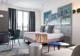Hotel Palym foto 4