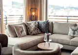 Chalet 149 Westendorf foto 26