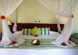 Sultan Sands Island Resort foto 2