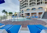 Pink Shell Beach Resort & Marina foto 9