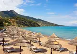 Bingo Zakynthos 4* foto 4