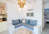 Eden View Mykonos Suites & Residences foto 22