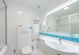 Uvala foto 15