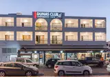 Dunas Club foto 10