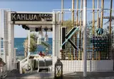 Kahlua Boutique Hotel foto 7