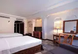 Novotel Bahrain Al Dana Resort foto 18