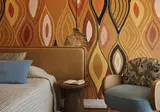 Myconian Sunrise Relais & Chateaux Hotel foto 10
