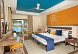 Club Hotel Dolphin foto 29