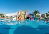 Seven Seas Jolie Bay Resort foto 2