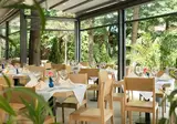 HVD Club Hotel Bor foto 9