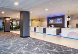 Novotel London West foto 8