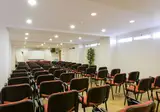 Dom Jose Beach Hotel foto 21