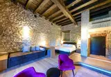 Relais & Spa Castello di Casiglio foto 15