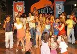 Fun Sun Smart Sultans Beach foto 2