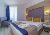 Grand Seker Hotel foto 17