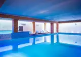 Hotel Splendid Sole foto 8