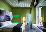 Elia Fatma Boutique Hotel foto 1