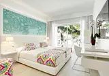 Hotel Grupotel Ibiza Beach Resort foto 2