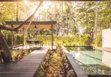 AVANI+ Khao Lak Resort foto 2