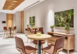 Hilton Garden Inn Dubai, Mall Avenue foto 7