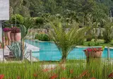 D-Resort Göcek foto 5