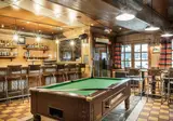 Résidence Les Balcons de Belle Plagne foto 10