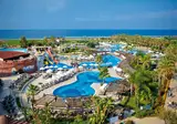 Club Calimera Serra Palace foto 2