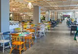 Hotel Abora Buenaventura by Lopesan Hotels foto 4