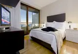 The Residence foto 7