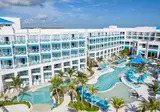 Margaritaville Island Reserve Riviera Maya foto 1