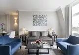 Tower Residences foto 7