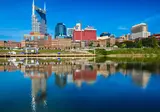 The American South foto 2
