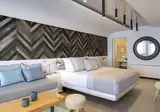 Secret Legend Suites foto 1