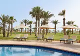 Iberostar Selection Eolia Djerba foto 7
