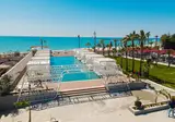 Mira Meridia Beach Resort Hotel foto 6